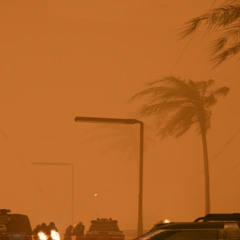 Friction (Extended mix)