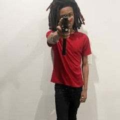 Classic - Pintscored (speed and bass slightly increased)