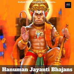 Music tracks, songs, playlists tagged Devotional &amp; Spiritual - Hanuman  Bhajan on SoundCloud