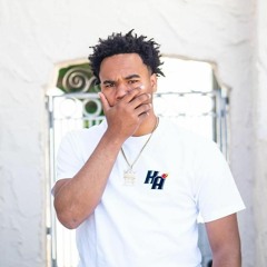 Lil Bean - Shipwreck (Feat. ZayBang & PeezyAP)