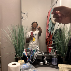 “ladidadi” Prod.dos4vr