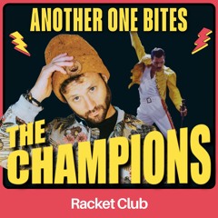 Bites x Champions (PREVIEW - FREE DOWNLOAD)