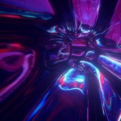 Arthur Green & Raw13 - One Day