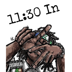11:30 In LA