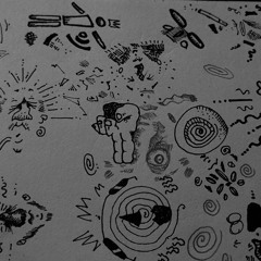 nony x mayy -  fala q amava [p.santanapluggz]