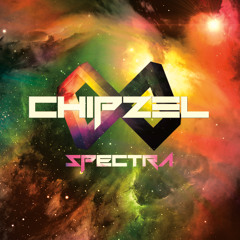 Chipzel - Evolution