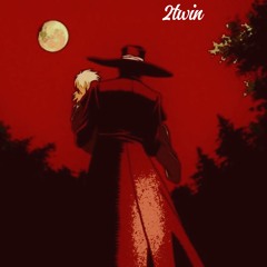 2twin [sage] *ALL PLATS IN DESC*