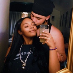 Craving your love.mp3