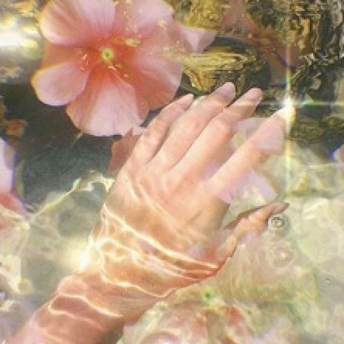 shifting subliminal + raining sounds [amore mio aiutami - piero piccioni]