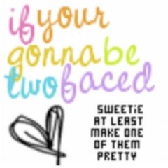 Tell The World [prod. Omar Duro]