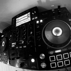 AL TARPIETTO / SCHRANZ & HARD TECHNO / DARK SET.. II  /..............( 25.07.25 )