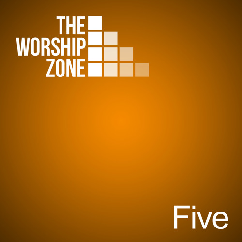 Stream How He Loves (Instrumental) by The Worship Zone Listen online