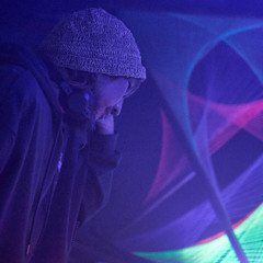 SIONA - Dark / Forest Psytrance Mix 2025