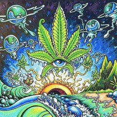 Ja’Di - HIPPIE HEIGHTS (Prod By Xavie Snaps)