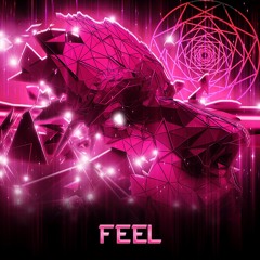 Feel