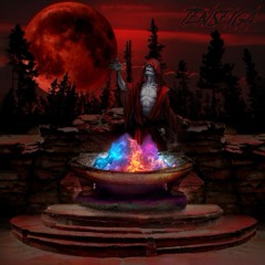 Incantation