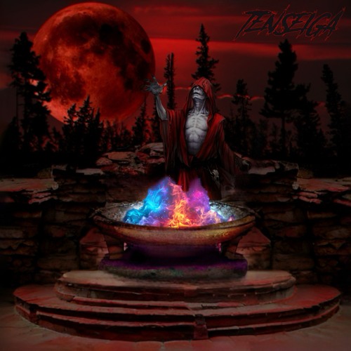 Incantation