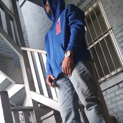 Across the Head.  Blood Da Smoka f. Popichil'O