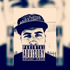 Callejero Soy- Big Man (El Maniaco), Feat Varios Artistas