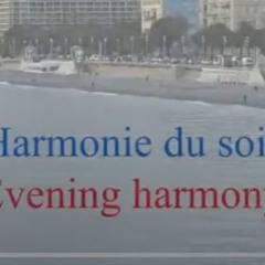 Harmonie Du Soir
