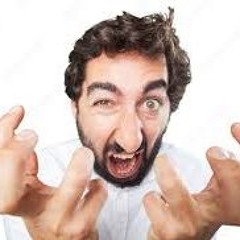 PARTY CRACKIN&#x27; (MYAAP - NIGHTCORE)