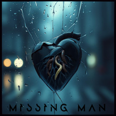 Missing Man