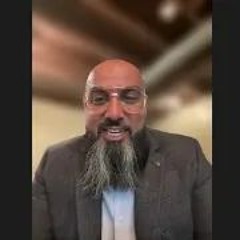 Michigan Business Beat | Umar Tahir LAFCU Reviews Activity from Summer 2024