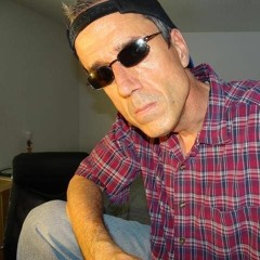 The Ballad of Terry A. Davis