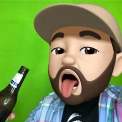 Safaera Bad Bunny PARODIA