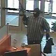 Section Freestyle (prod. 432beats x yomvrk)