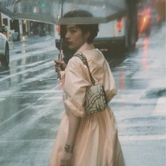 heartbreak. (+예은)