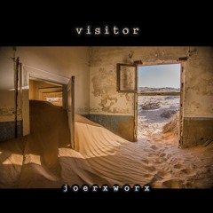 visitor