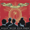 Cover Lagu - Sugar, We're Goin Down (Album Version)