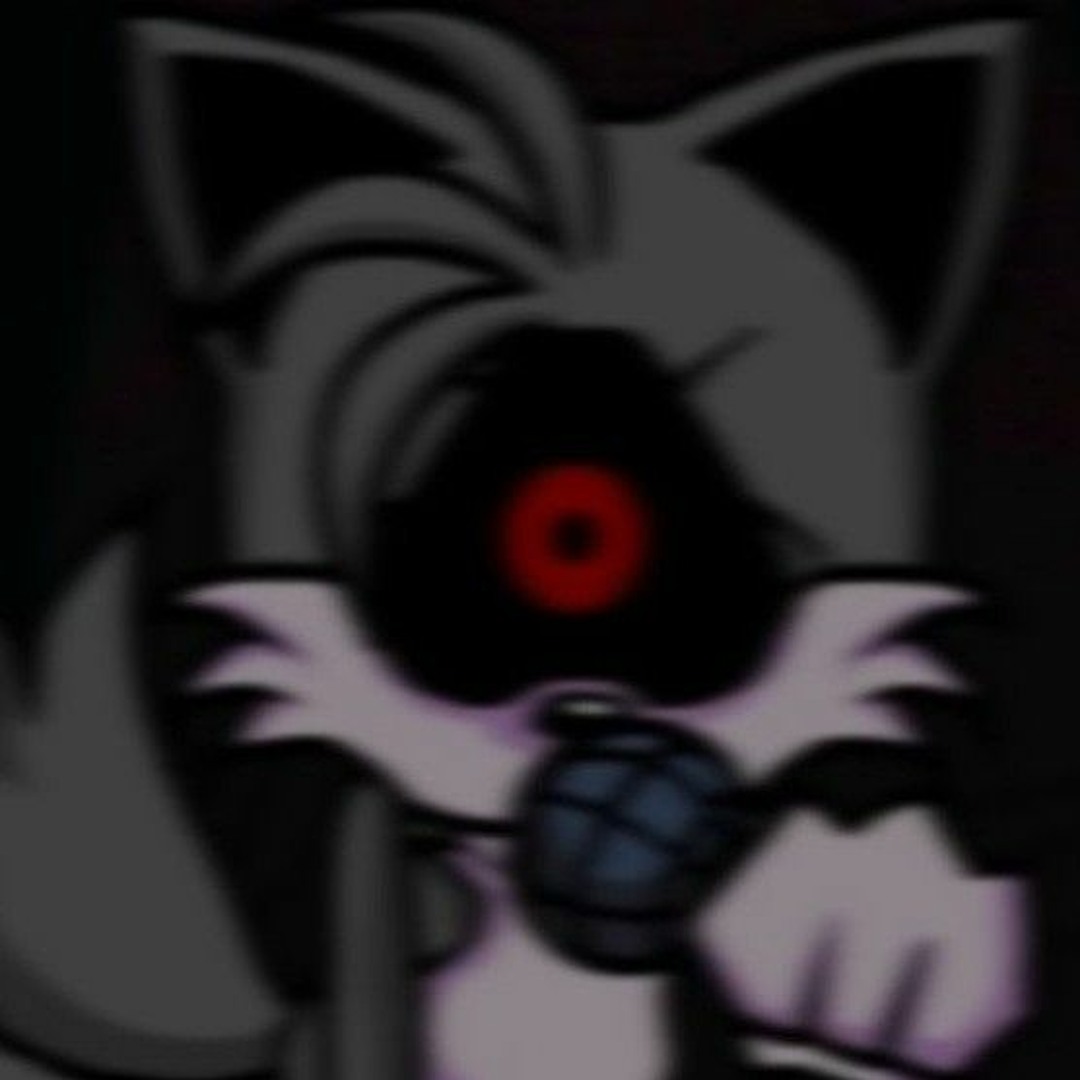 Stream [FAILED ESCAPE] - Frostbite but Soul Tails and Soul Eggman sing ...