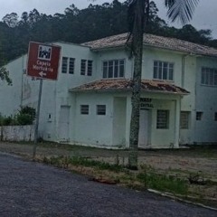 Prefeito de Pedras Grandes apresenta proposta para que o Legislativo tenha sede própria