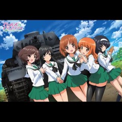 Stream 森羅万象+幽閉サテライト&少女フラクタル - 幻想コネクト