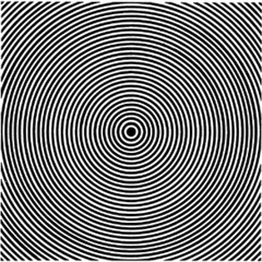 Exchange Osc House 6