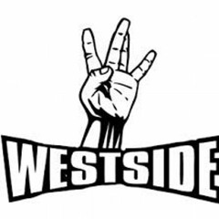 Westside Chronic 3 (G - Wizard Old School Mix Tapes)