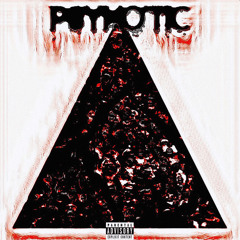 Osamason - Get Away w Intro [credits: @x2mercy, warren hunter, roxie & odessy]