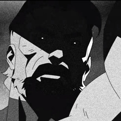 OMNIMAN X FRAGMENT SLOWED - SLXUGHTER