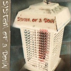 System of A Down - Demo Tape 3 [1996 version] HQ