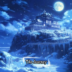 The Journey Without