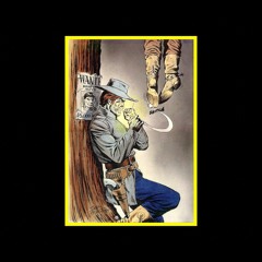 Jonah Hex