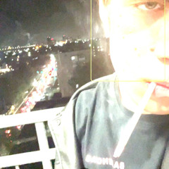 Leav3mealone