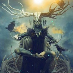 GAIA (feat. Alien Voices)