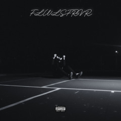 throw away the key (with xo.bando)