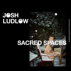 PREMIERE: Josh Ludlow - Bill Collecta