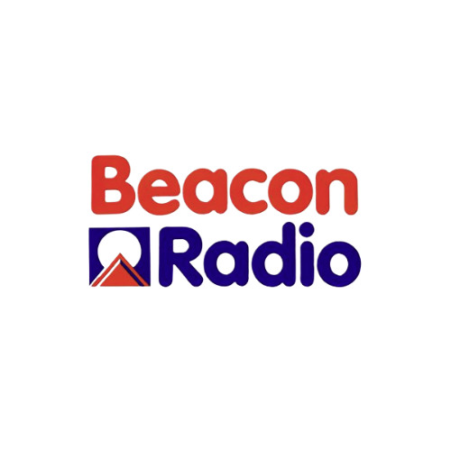 stream-beacon-radio-jam-1989-turbo-z-by-aircheckdownloads