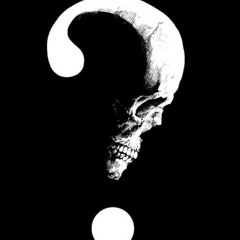 Puzzled (prod. Teejwav)