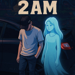 2 AM